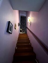 Mountbatten Regency (D15), Apartment #553492921